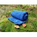 Полотенце Sea To Summit Tek Towel S